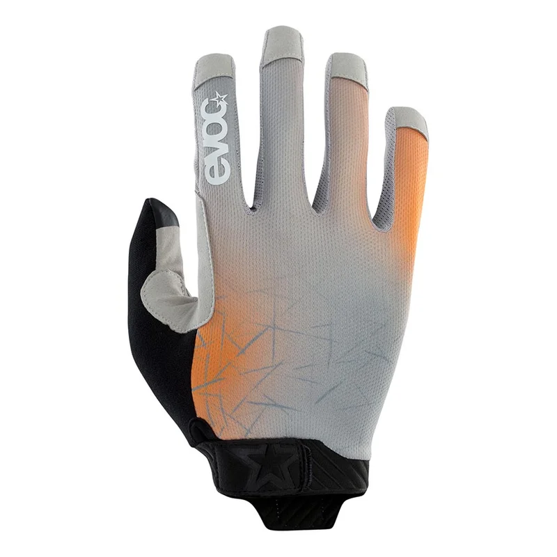 spokex2265877