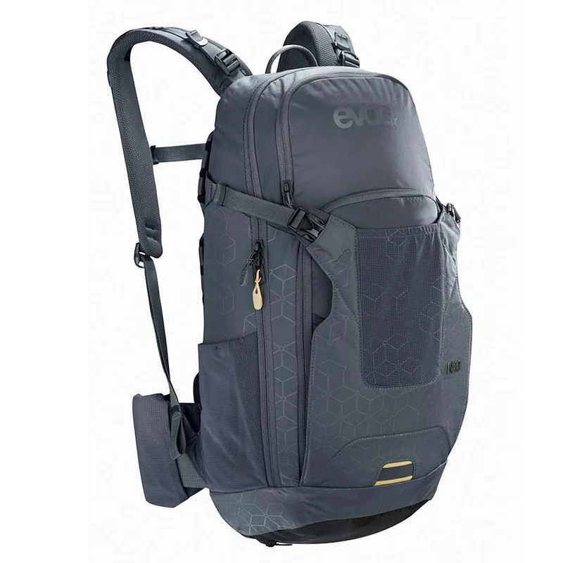 spokex2266088