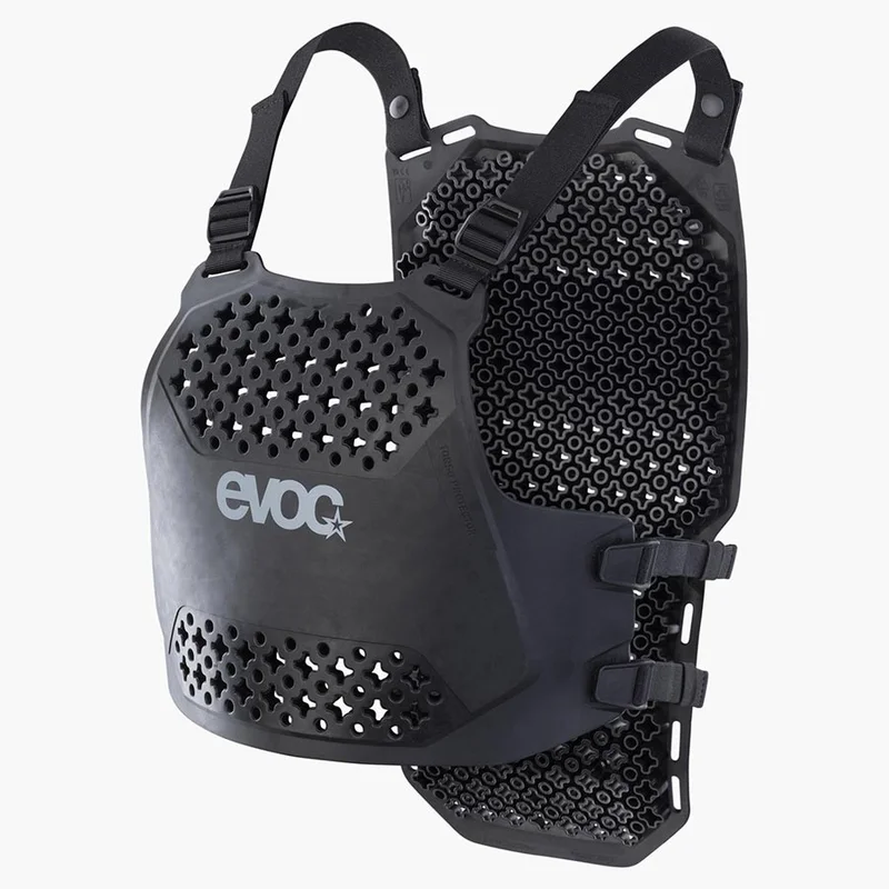 spokex2266146