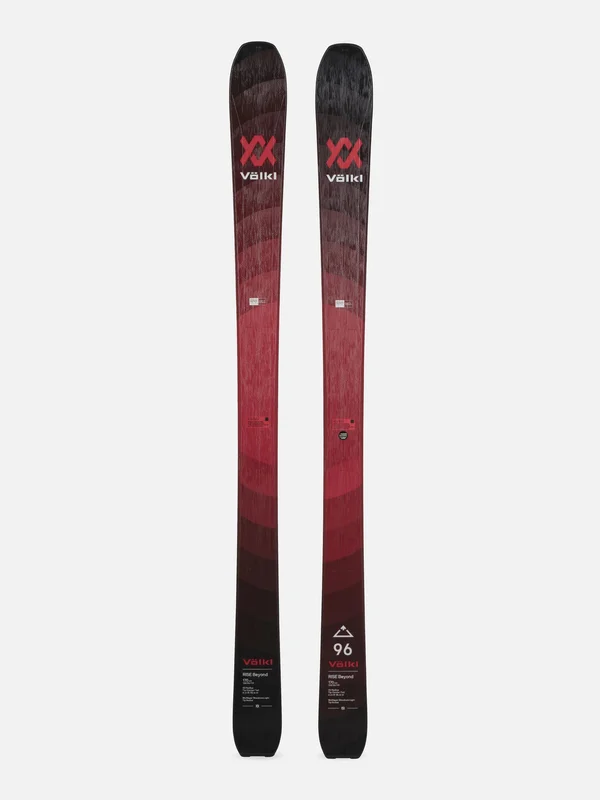 spokex2266502