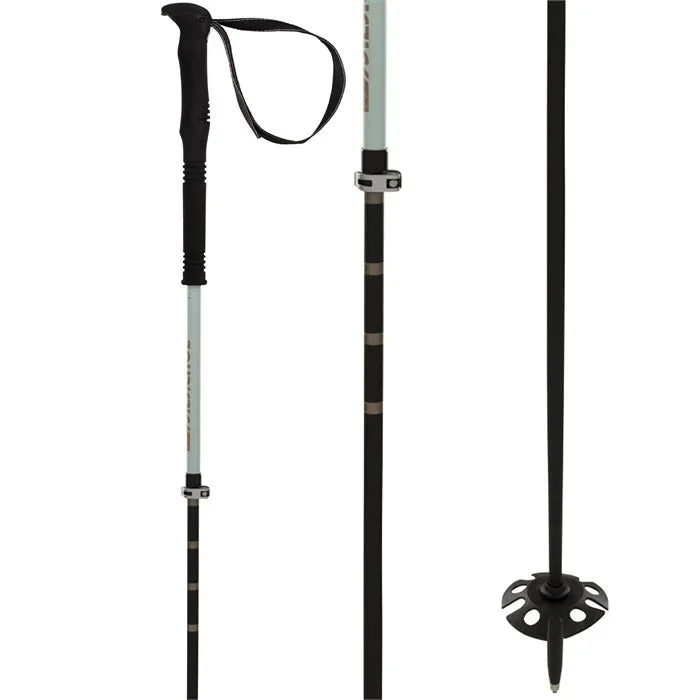 spokex2266536