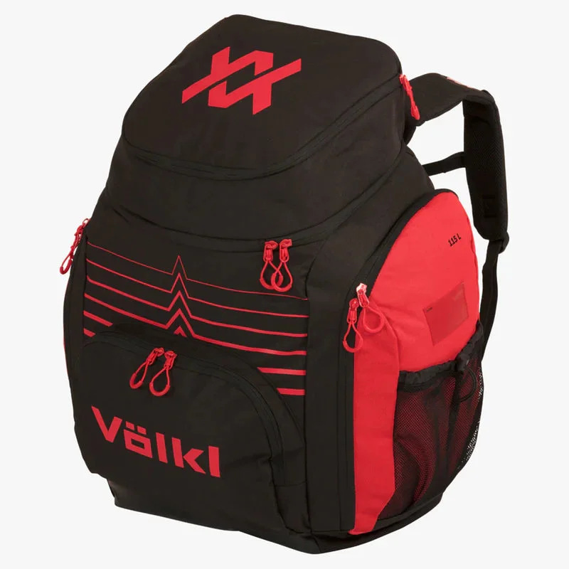 spokex2266615
