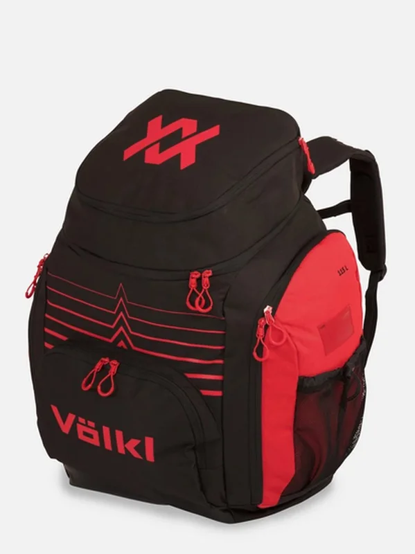spokex2266673