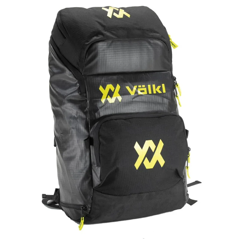 spokex2266718