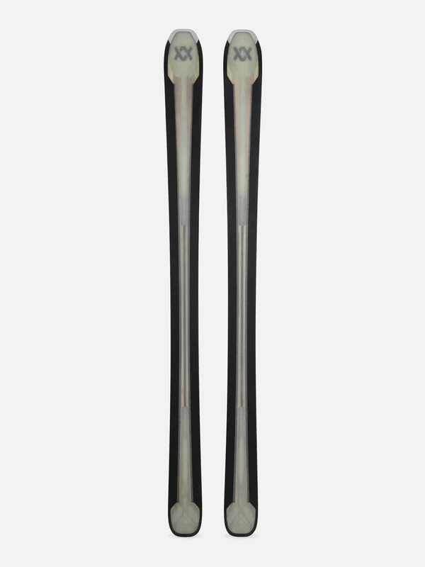 spokex2266742