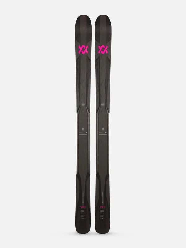 spokex2266752
