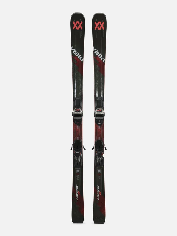 spokex2266813