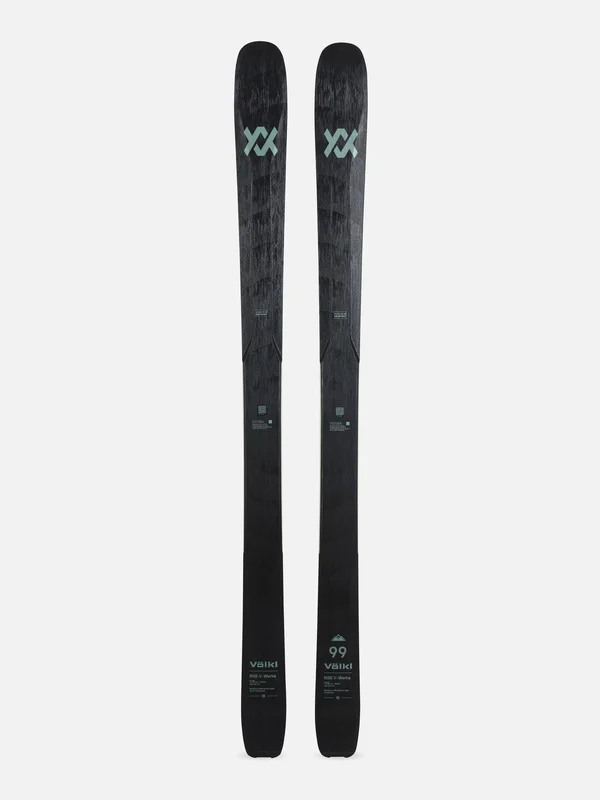 spokex2266835
