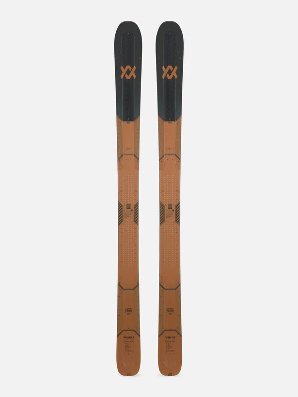 spokex2266841