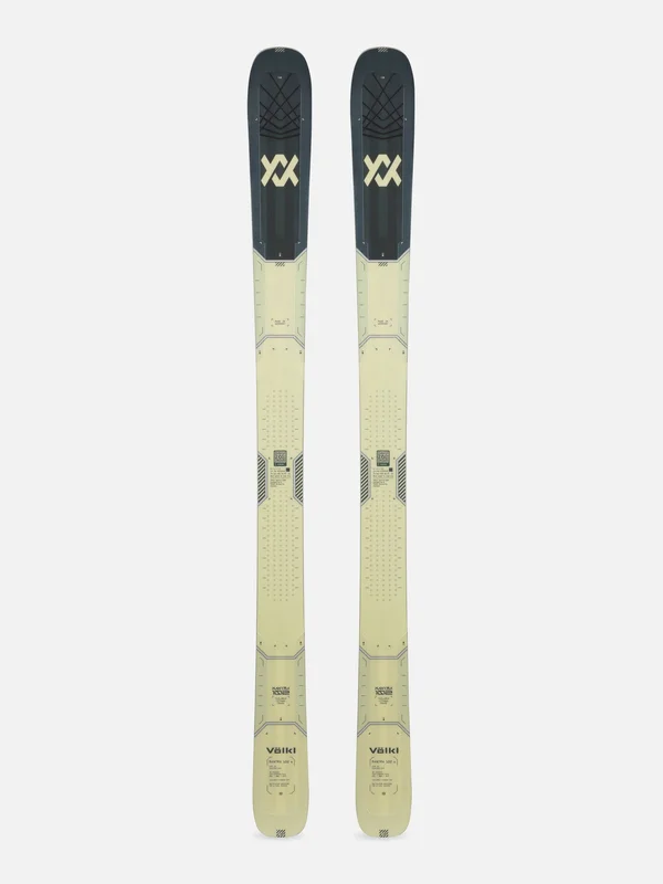 spokex2266856