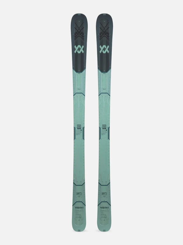 spokex2266870