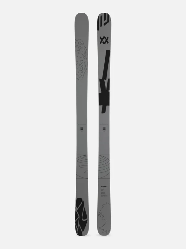 spokex2266944
