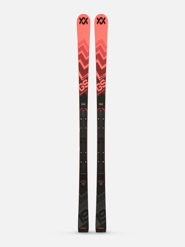spokex2266997