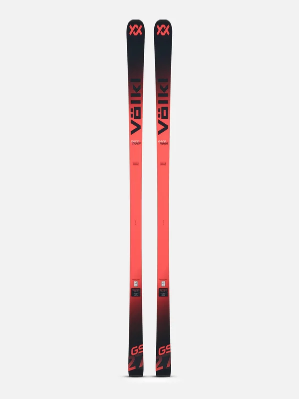 spokex2267035