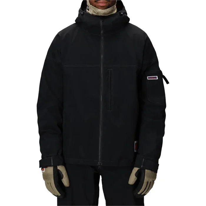 spokex2267295