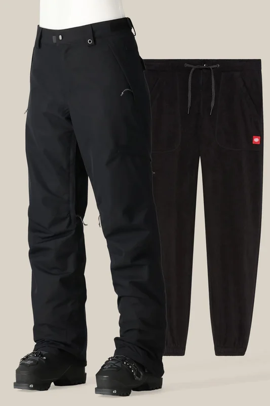 spokex2267451