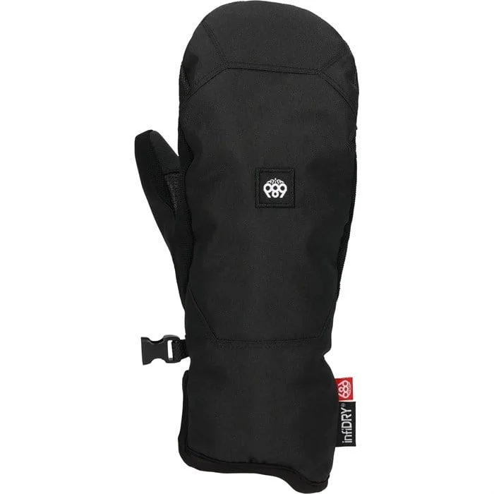 spokex2267737