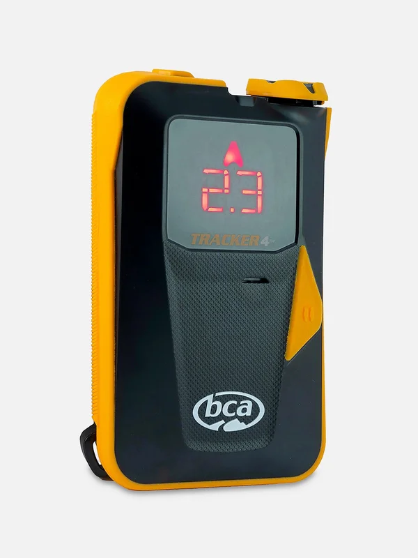 spokex2267927