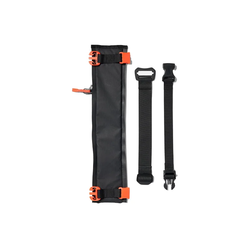 spokex2267966