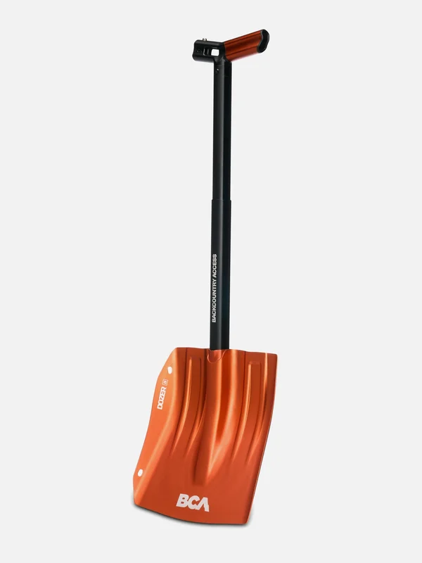 spokex2268022