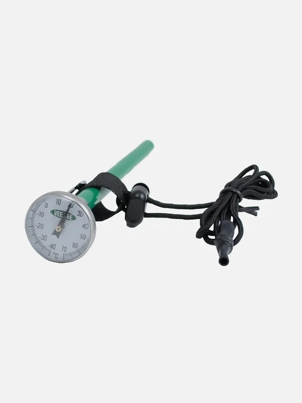 spokex2268055
