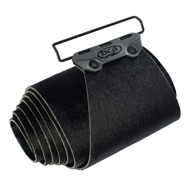 spokex2268111