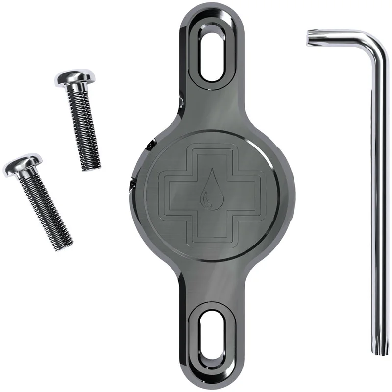 spokex2268281