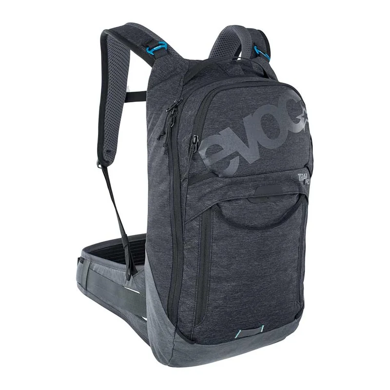 spokex2268421