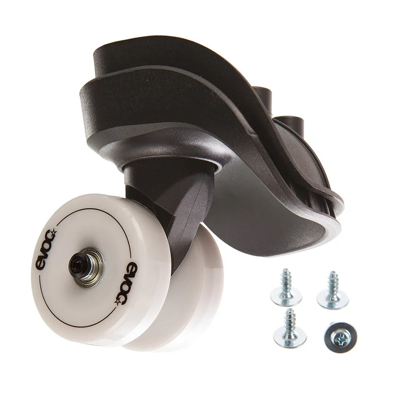 spokex2268549