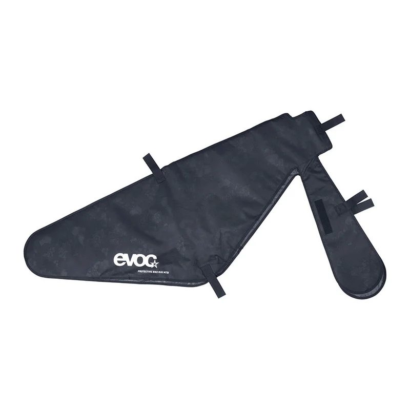 spokex2268561