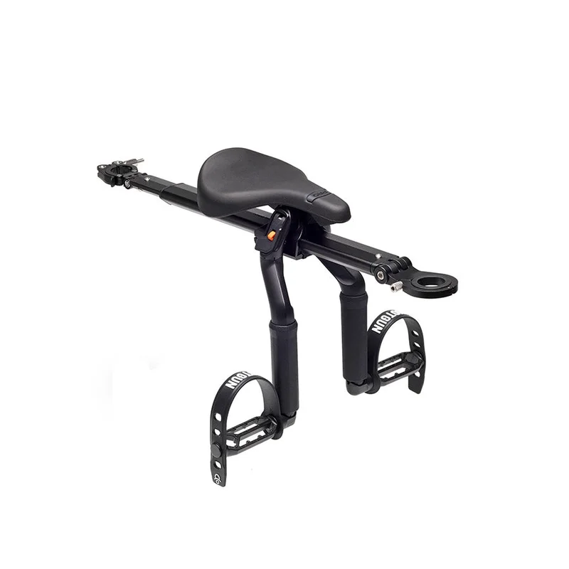 spokex2268717