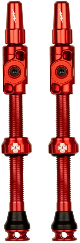 spokex2269027