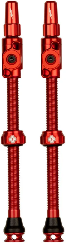spokex2269058