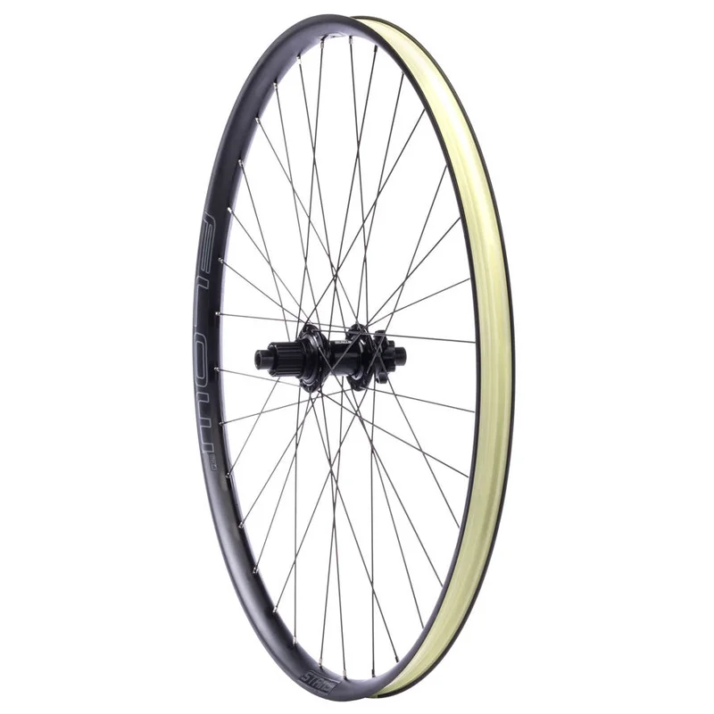 spokex2269132