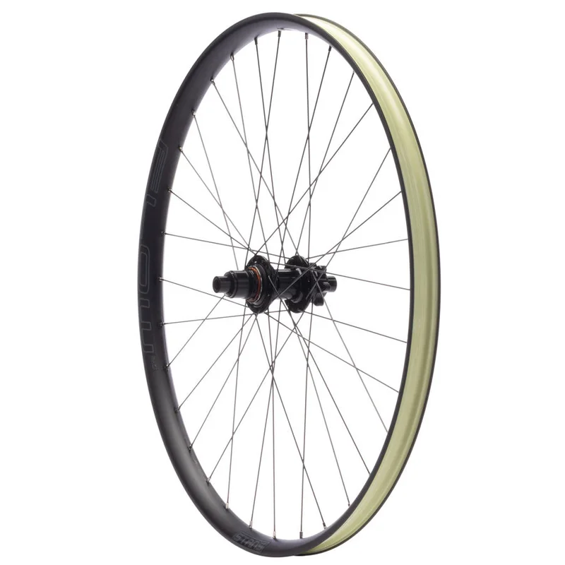 spokex2269136
