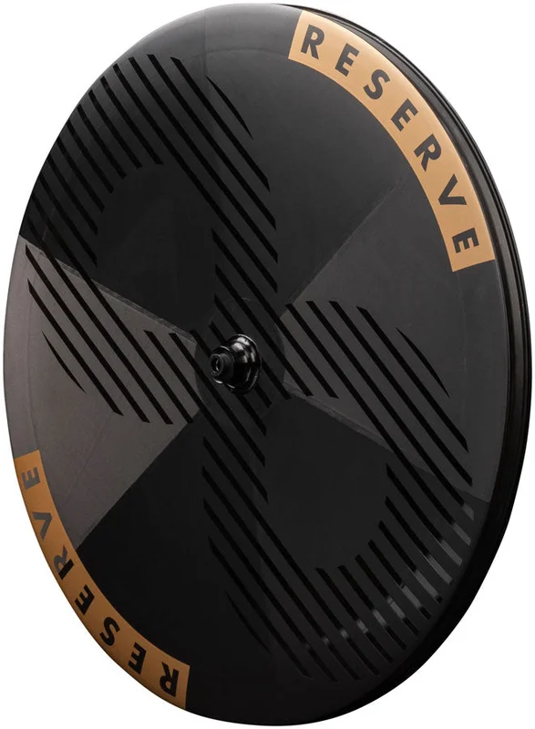 spokex2269232