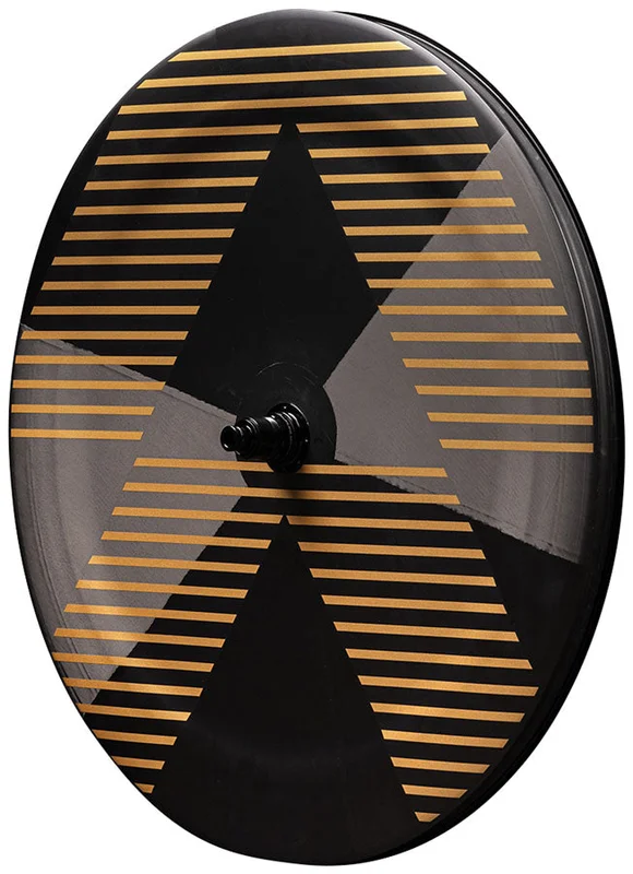 spokex2269235