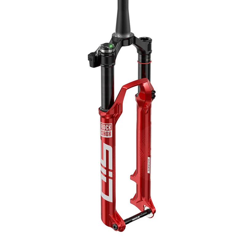 spokex2269447