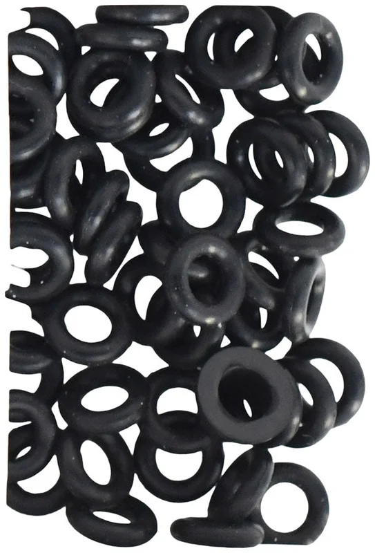 spokex2269847