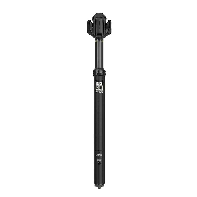 spokex2270008