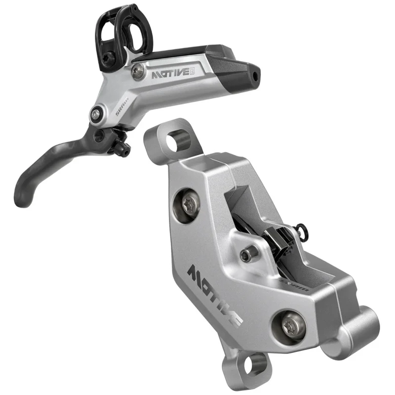 spokex2270049