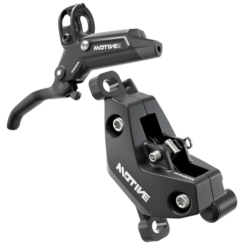 spokex2270053