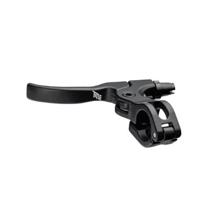 spokex2270119