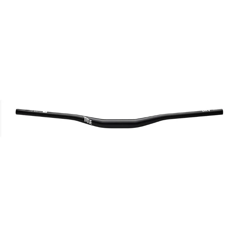 spokex2270134