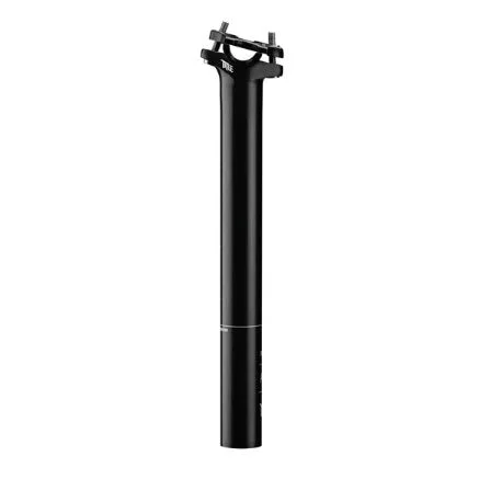 spokex2270205