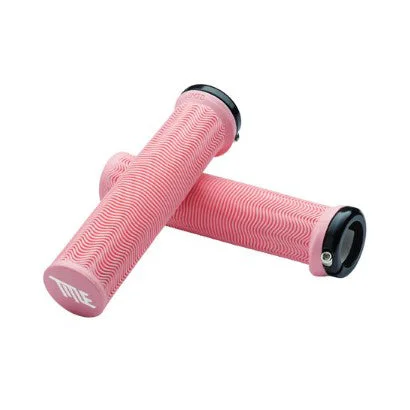 spokex2270265