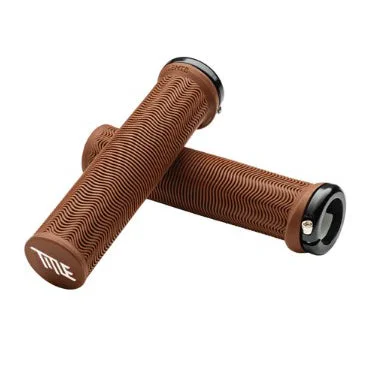 spokex2270269
