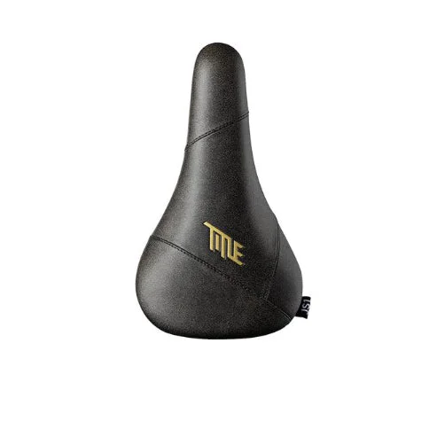 spokex2270275