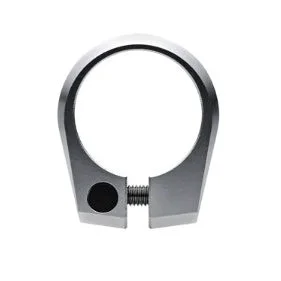 spokex2270333