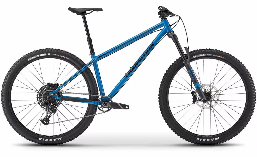 spokex2270369